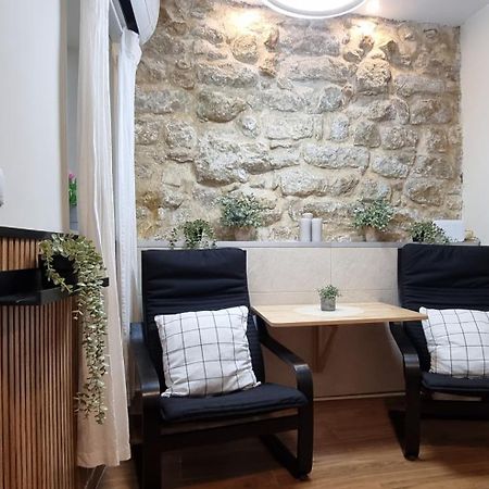 Casa Elena Διαμέρισμα Αλικάντε Εξωτερικό φωτογραφία