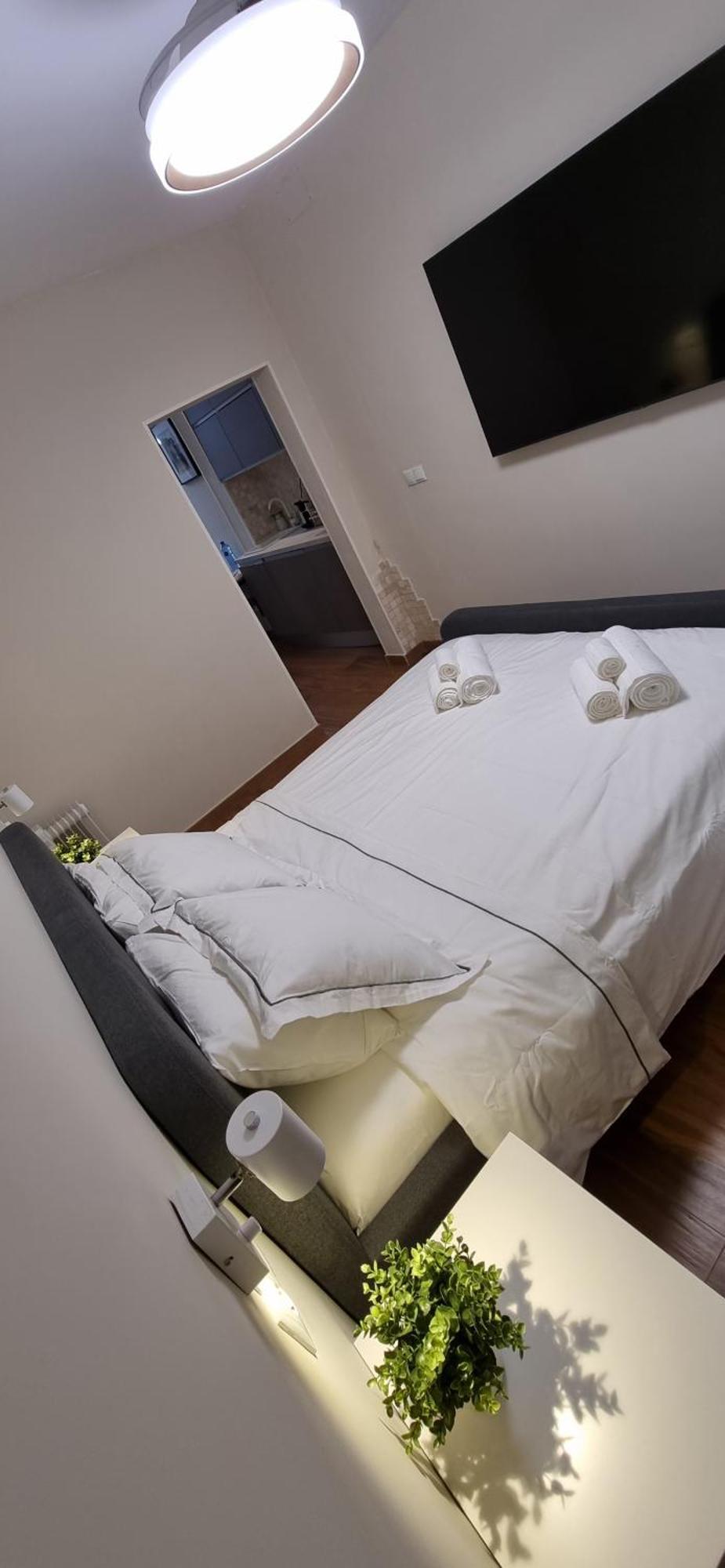 Casa Elena Διαμέρισμα Αλικάντε Εξωτερικό φωτογραφία