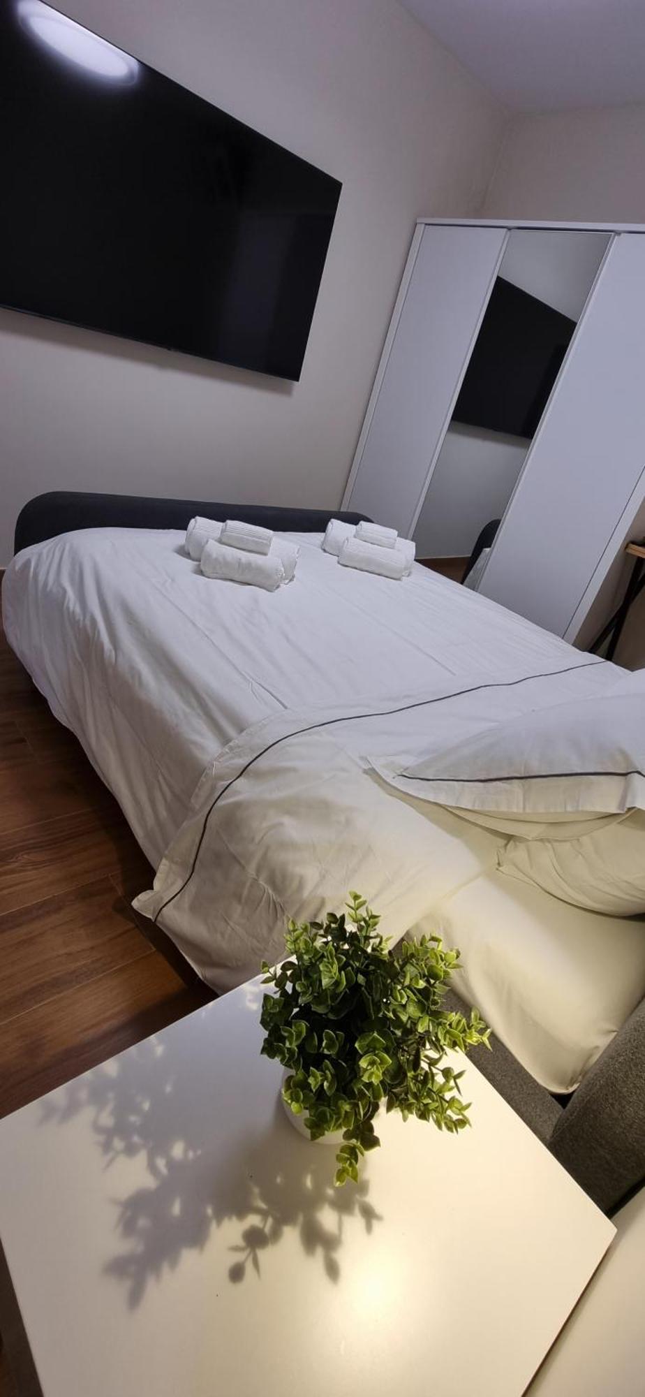 Casa Elena Διαμέρισμα Αλικάντε Εξωτερικό φωτογραφία