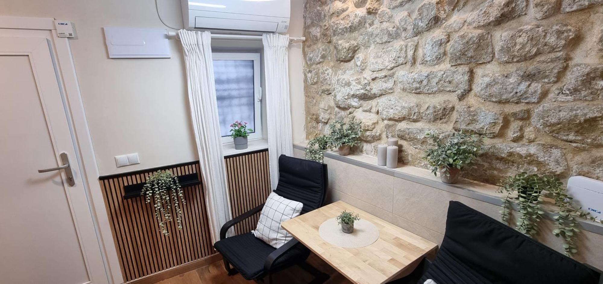 Casa Elena Διαμέρισμα Αλικάντε Εξωτερικό φωτογραφία