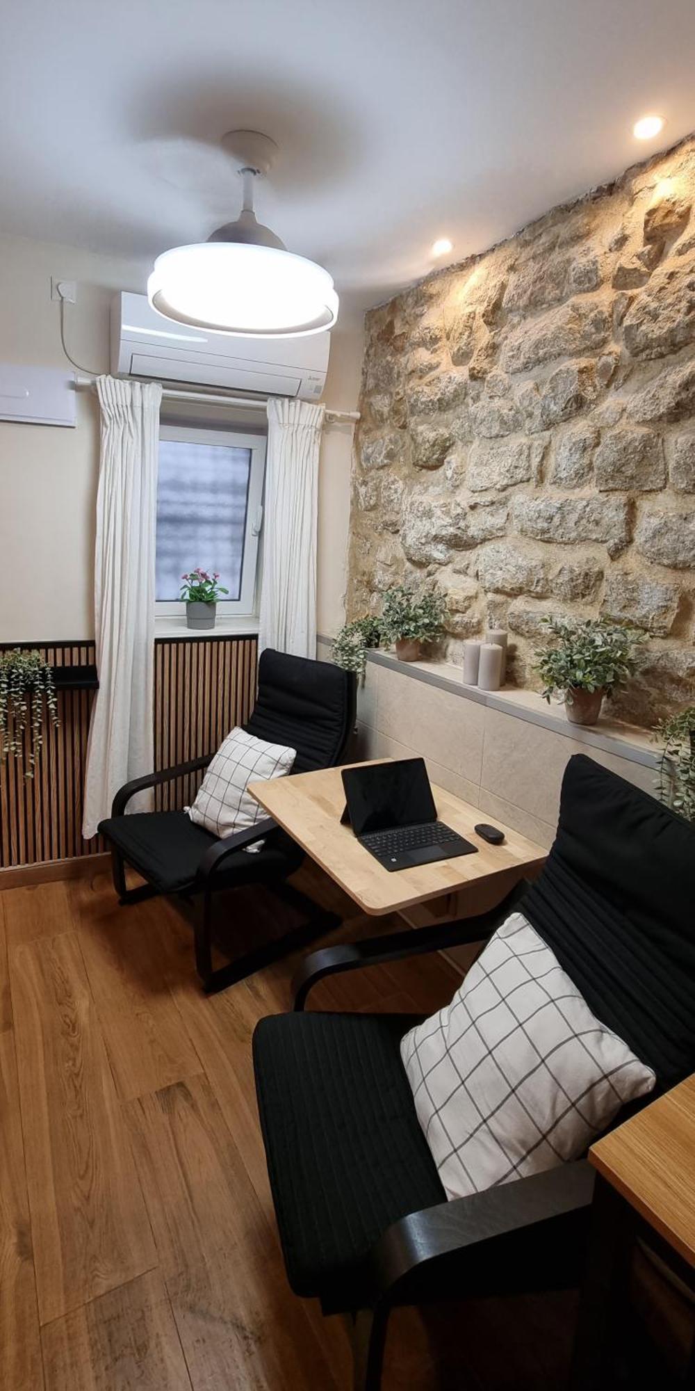 Casa Elena Διαμέρισμα Αλικάντε Εξωτερικό φωτογραφία